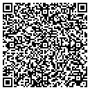 QR code with Kevin Mitchell contacts