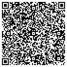 QR code with Fields Consulting Group Inc contacts
