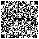 QR code with Affordable Web Design Hosting contacts