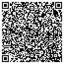 QR code with ESPRESSOPODS.COM contacts