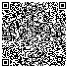 QR code with Aalto Construction & Painting contacts