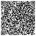 QR code with Herndon Community Television contacts