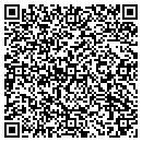 QR code with Maintenance Concepts contacts