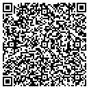 QR code with Quality Tree Care Inc contacts