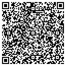 QR code with SEC Computer Company contacts