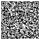 QR code with Shea Warehouse LLC contacts