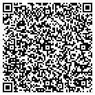 QR code with Fodi's Gifts & Collectibles contacts