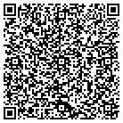 QR code with Parsley Septic Tank Inc contacts