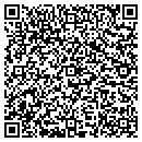 QR code with Us Intermodal Corp contacts