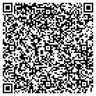 QR code with Viendong & Clearcom contacts
