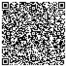 QR code with Bob Evans Restaurant contacts