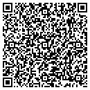 QR code with Quality Fabrics contacts