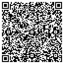 QR code with Automation contacts