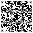 QR code with David Goad Painting Contr contacts