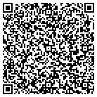 QR code with Sonny's Automotive Racing contacts