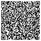 QR code with All Apparel Alterations contacts