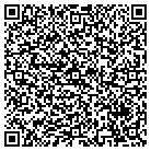 QR code with A C A Arlington Glebe MD Center contacts