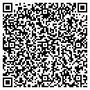 QR code with US Army Recruiting contacts