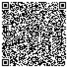 QR code with Gary Davis Cabinets Inc contacts