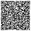 QR code with Best Way contacts