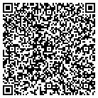 QR code with Mechanicsville Recreation Assn contacts