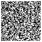 QR code with Asbury Cubscout Pack 538 contacts