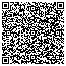 QR code with Robertson Produce contacts