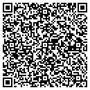 QR code with Norris Bowman Logging contacts
