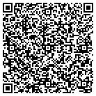 QR code with Harvard Surgery Center contacts