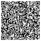 QR code with West Point Stevens contacts
