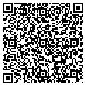 QR code with E I contacts
