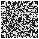QR code with Kathy Gregory contacts