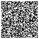 QR code with Haugen Consulting LLC contacts