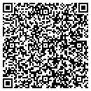 QR code with Austin Group USA Inc contacts
