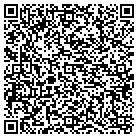 QR code with Loral Landscaping Inc contacts