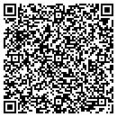 QR code with Cruise Holidays contacts