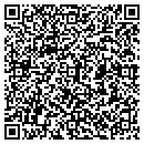 QR code with Gutter Solutions contacts
