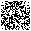 QR code with Seton Manor contacts