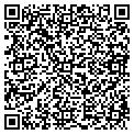 QR code with Ellc contacts
