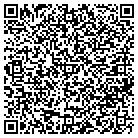 QR code with Multi Lngual Trnsltion Grphics contacts