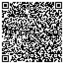 QR code with Daleville Swim Club contacts