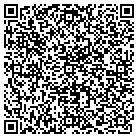 QR code with Colonial Wholesale Electric contacts