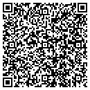 QR code with Chatham Rescue Squad contacts