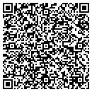 QR code with Chatelaine Press contacts