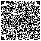 QR code with King George Combined Court contacts