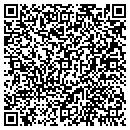 QR code with Pugh Electric contacts