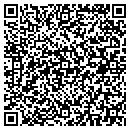 QR code with Mens Wearhouse 3533 contacts