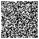 QR code with Narrows High School contacts