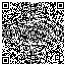 QR code with UNI Remodeling contacts