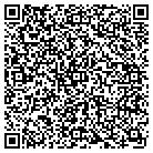 QR code with Fishersville Baptist Church contacts